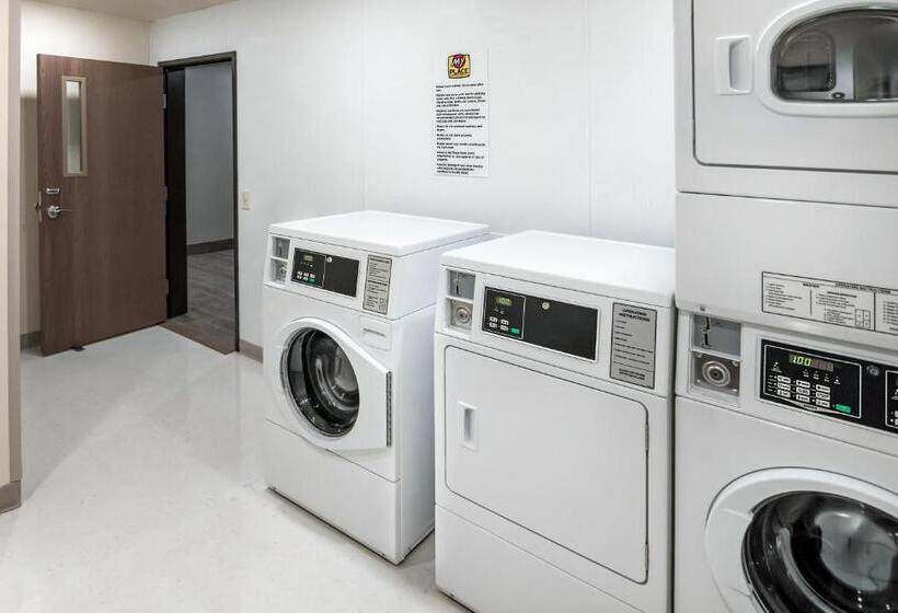 My Place Hotel Jacksonville Camp Lejeune, Nc