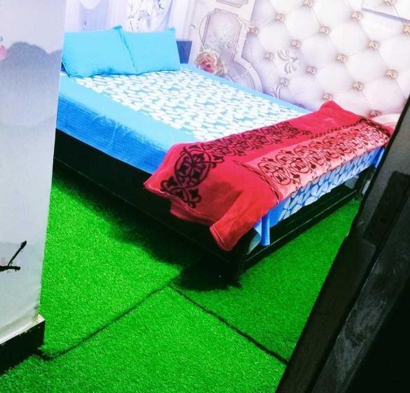 בית מלון כפרי Oyo 70132 Mayur Guest House