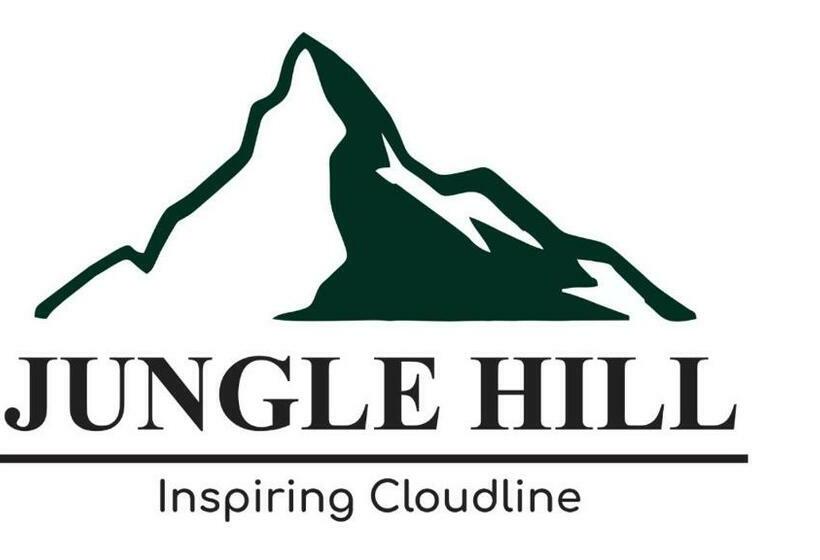 Jungle Hill Resort Coorg
