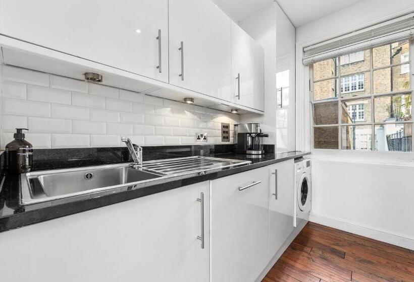 London Knightsbridge Sloane Pavilion Road Chelsea 5 Mins Walking To Hyde Park And Harrods