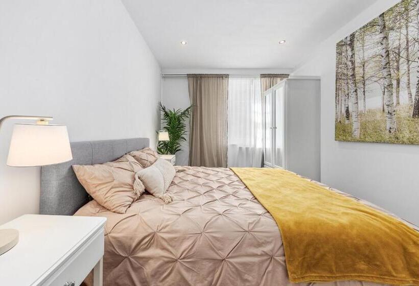 London Knightsbridge Sloane Pavilion Road Chelsea 5 Mins Walking To Hyde Park And Harrods