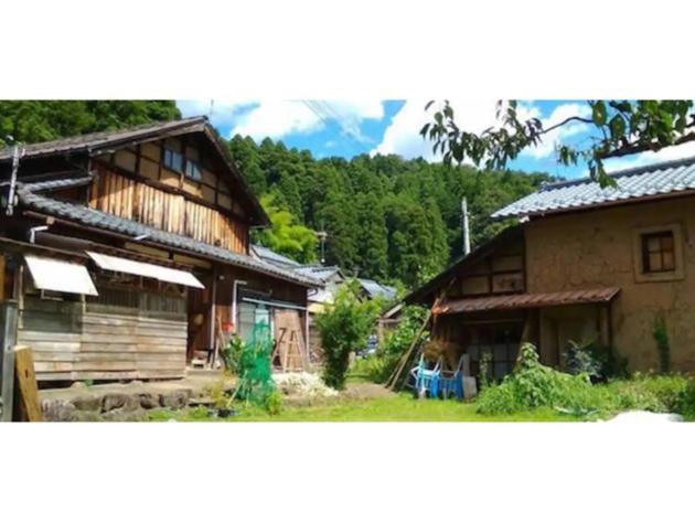 پانسیون Wan De En Vacation Stay 83694v