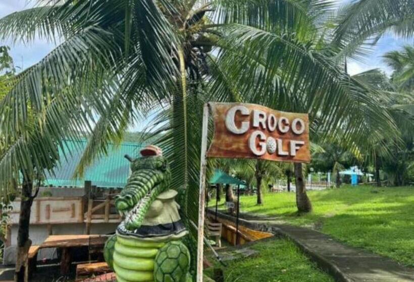 استراحتگاه La Virginia Leisure Park And Amusement Powered By Cocotel