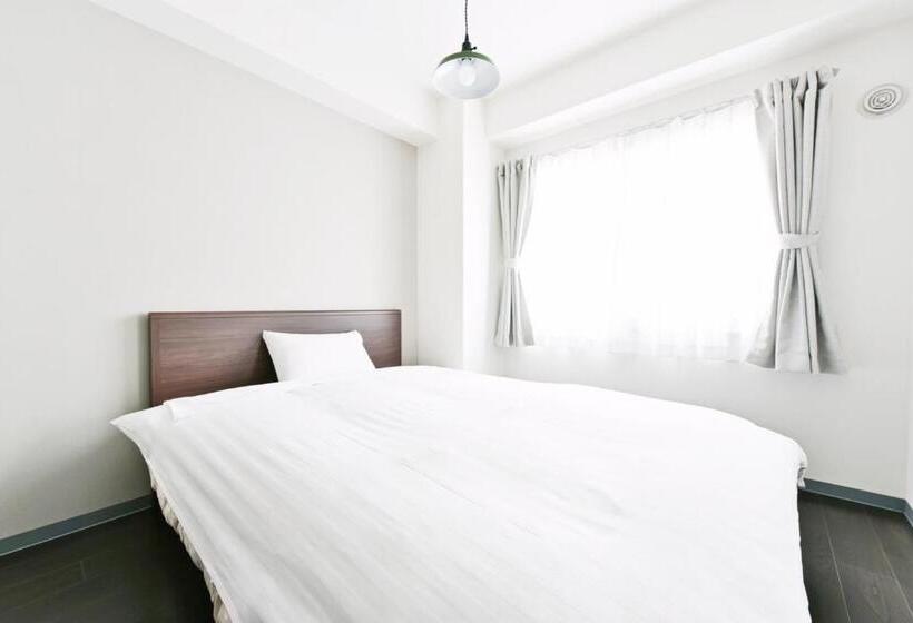 Sun Court Hondori Garden Hills