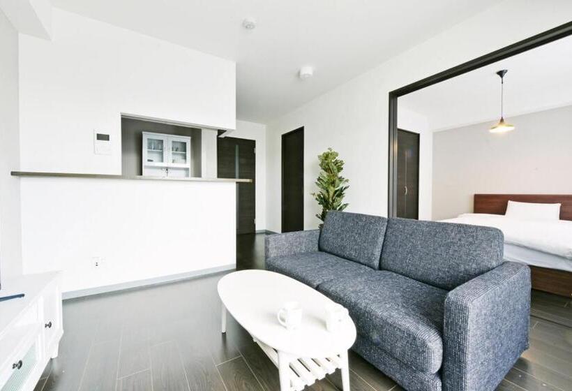 Sun Court Hondori Garden Hills