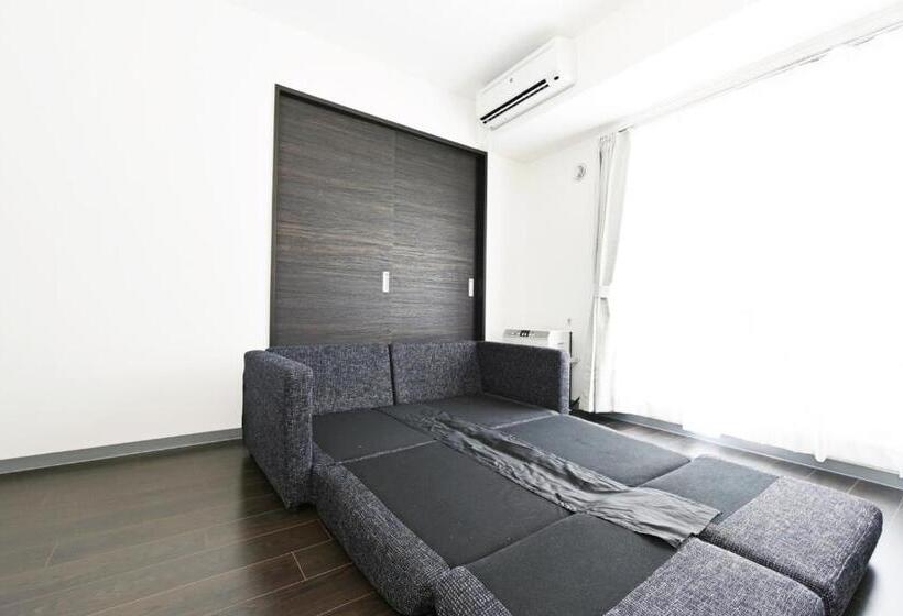 Sun Court Hondori Garden Hills