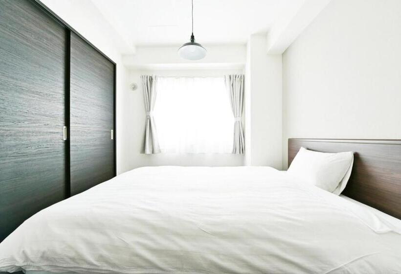 Sun Court Hondori Garden Hills