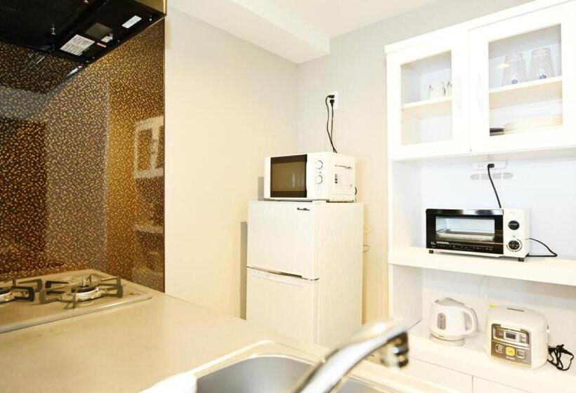Sun Court Hondori Garden Hills