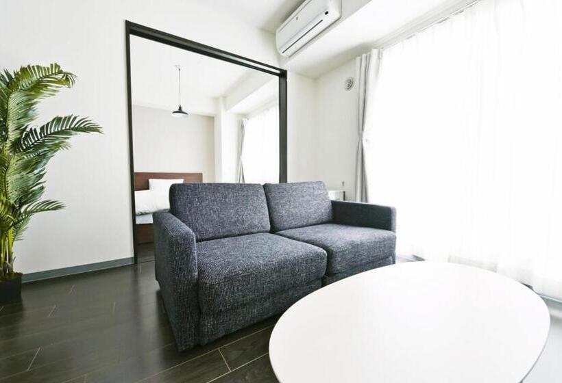 Sun Court Hondori Garden Hills