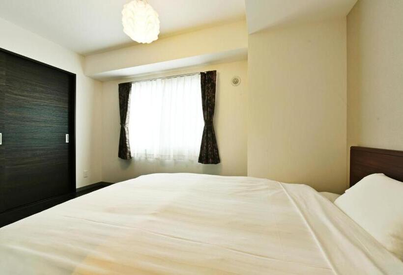 Sun Court Hondori Garden Hills