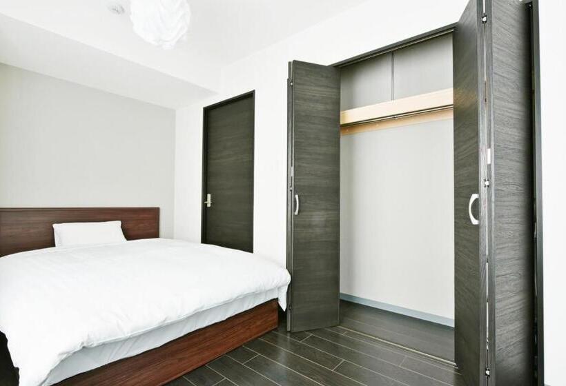 Sun Court Hondori Garden Hills