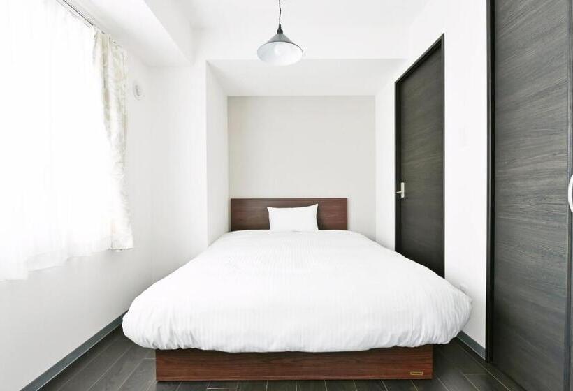 Sun Court Hondori Garden Hills