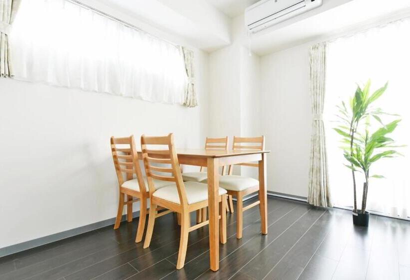 Sun Court Hondori Garden Hills