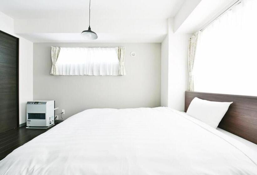 Sun Court Hondori Garden Hills