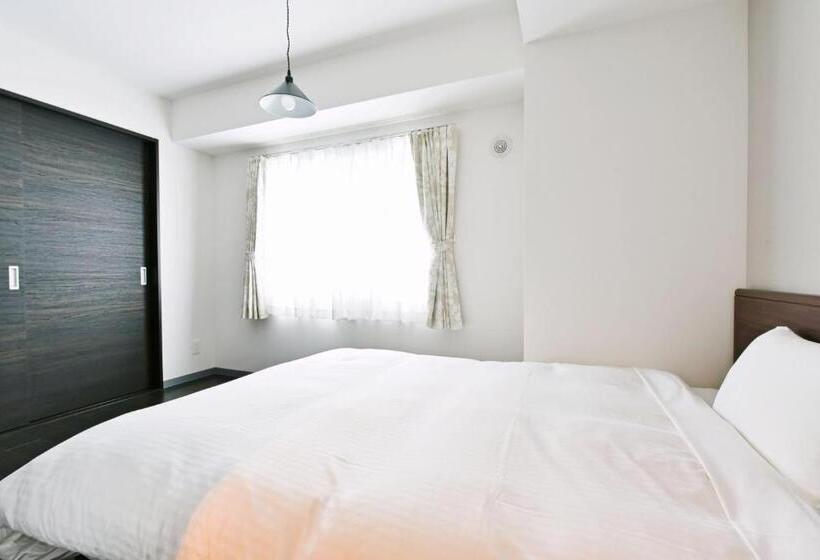 Sun Court Hondori Garden Hills