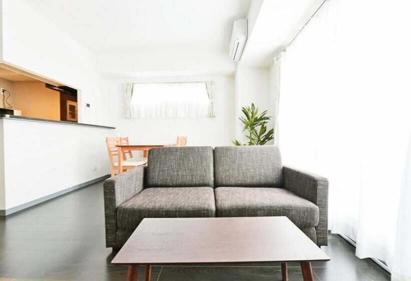 Sun Court Hondori Garden Hills