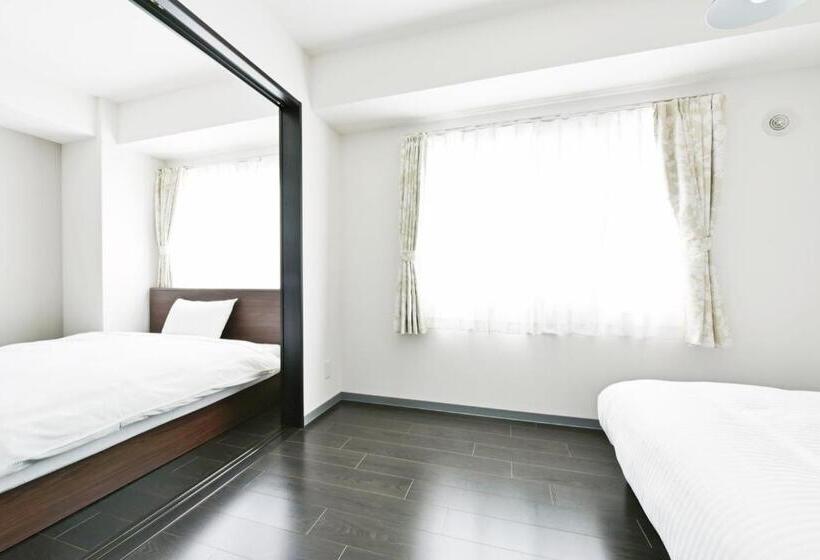 Sun Court Hondori Garden Hills