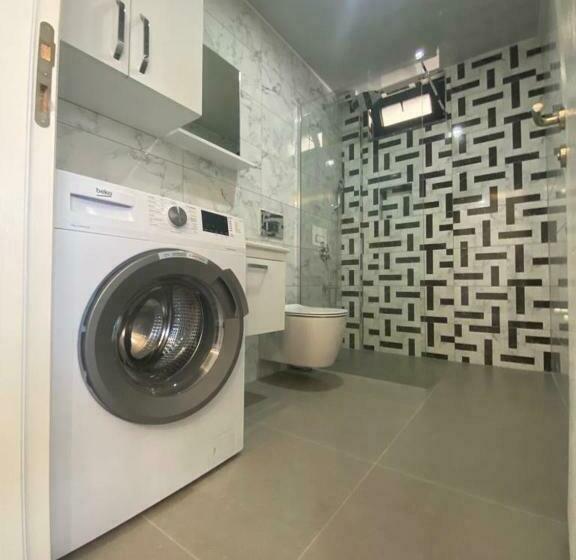 Atalay Homes