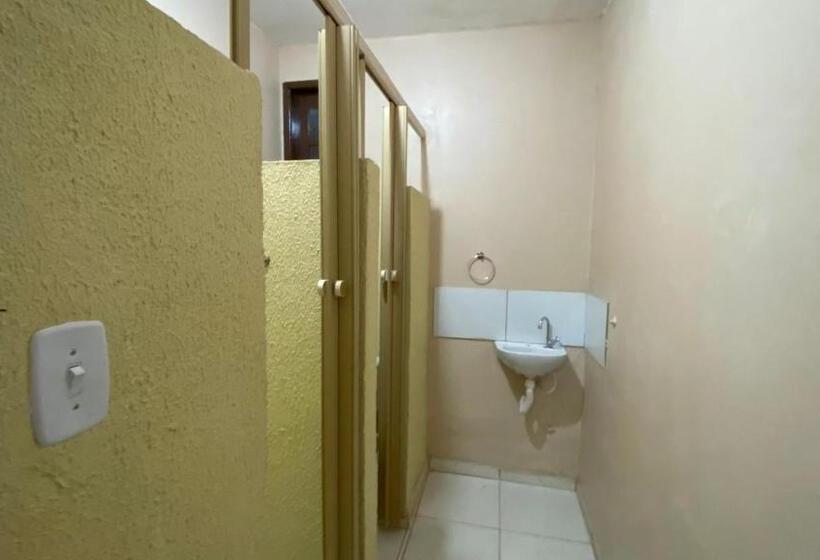 Hostel Mar