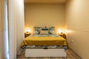 هتل Dorigem Rooms