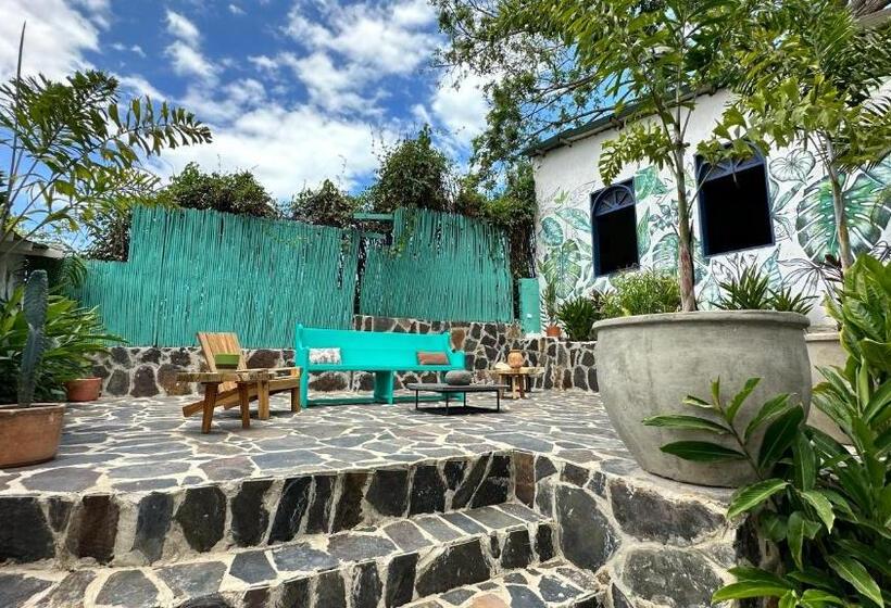 هتل Renasci Palomino