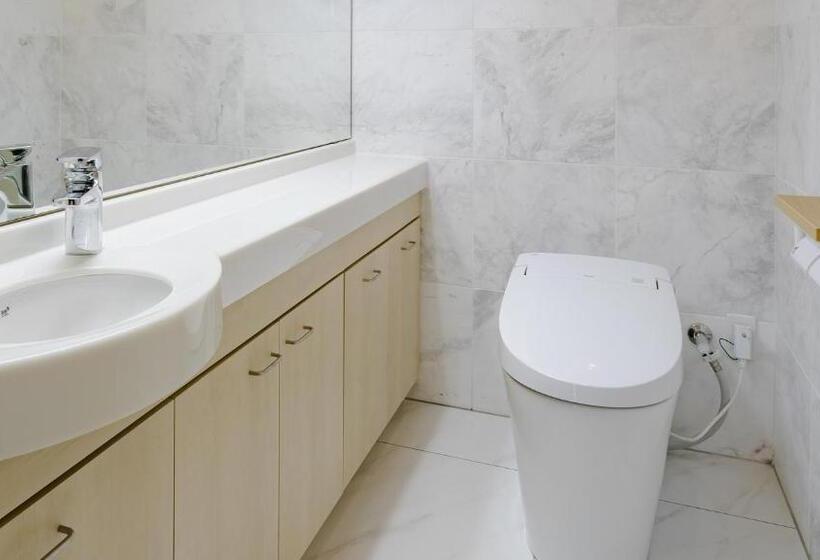 هتل Toyoko Inn Imba Nihonidai Ekimae