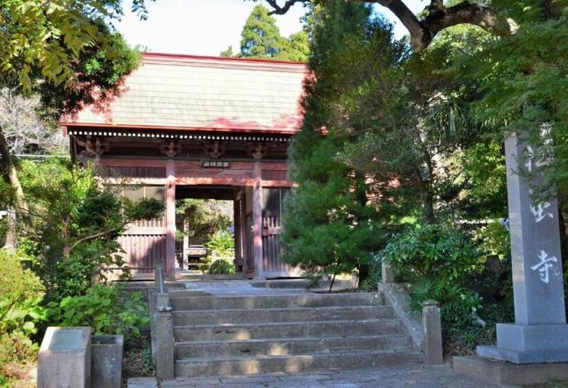 هتل Toyoko Inn Imba Nihonidai Ekimae