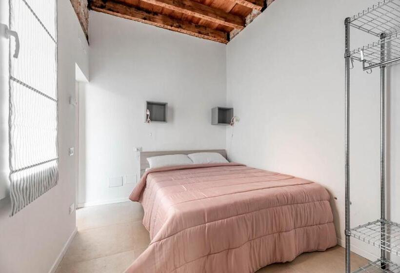 پانسیون Casa Delle Stelle