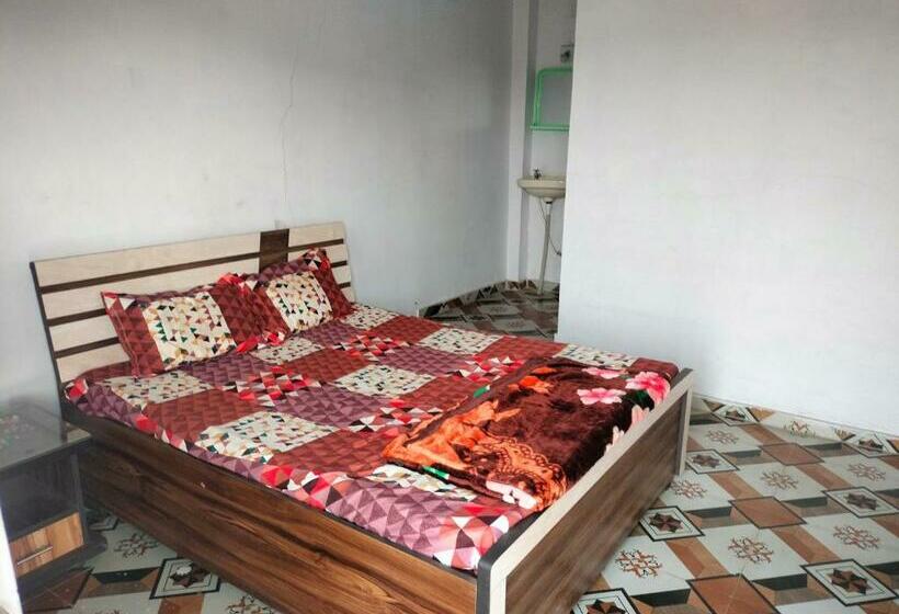 膳宿费 Sai Guest House