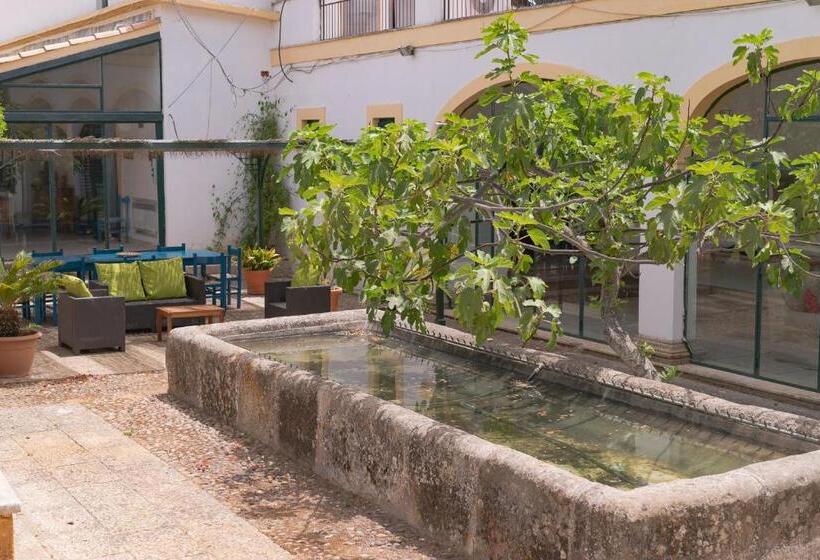 پانسیون Villa Le Lune