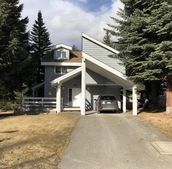 Ridgeview Resort