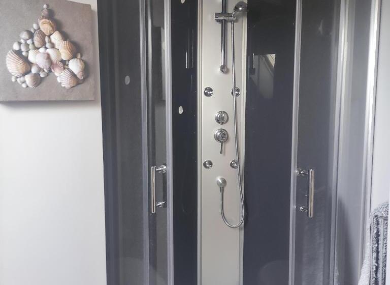 민박 Maison Normande