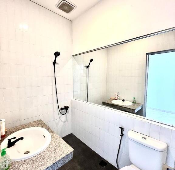 Best Canggu Hostel