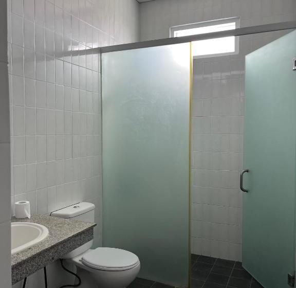 Best Canggu Hostel