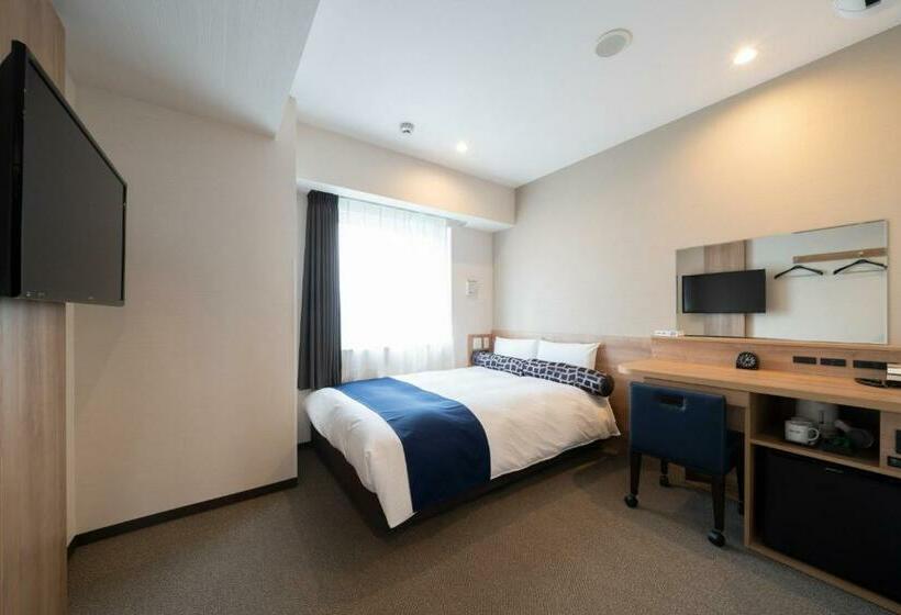 ホテル Just Inn Matsusaka Station   Vacation Stay 44767v