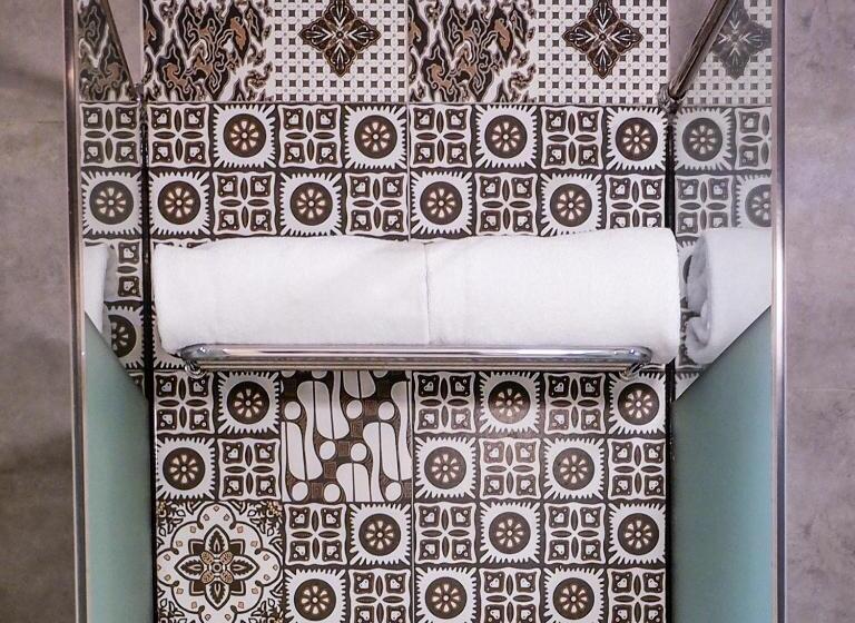 Malyabhara Hotel Formerly Ibis Malioboro