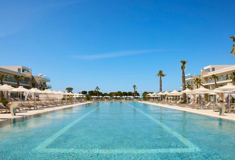 فندق Meliá Durrës Albania