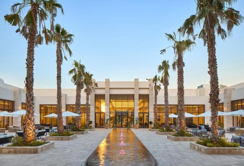 فندق Meliá Durrës Albania