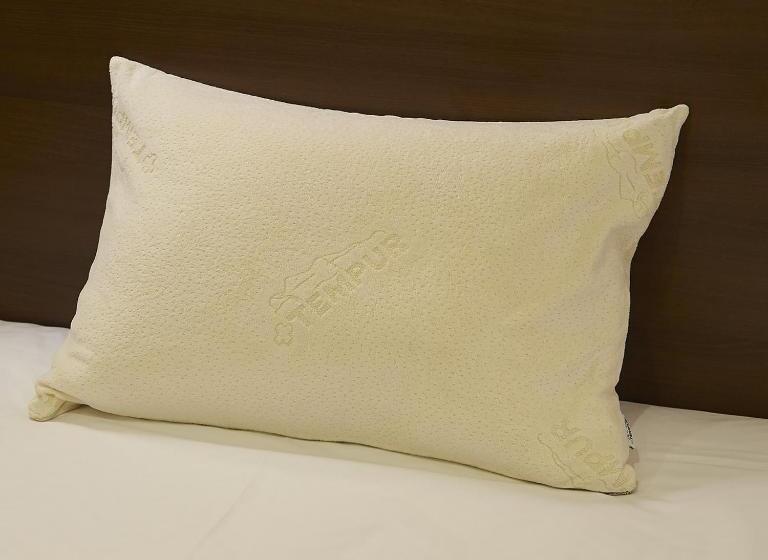 هتل Sotetsu Fresa Inn Yodoyabashi