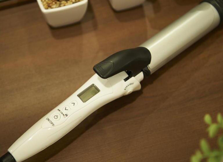 هتل Sotetsu Fresa Inn Yodoyabashi