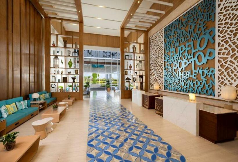 Dreams Cap Cana Resort & Spa All Inclusive