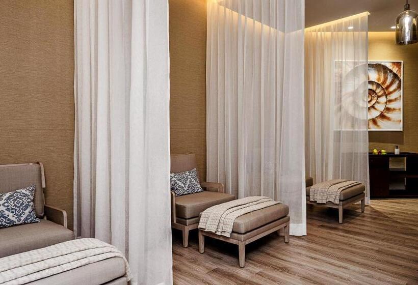 Dreams Cap Cana Resort & Spa All Inclusive