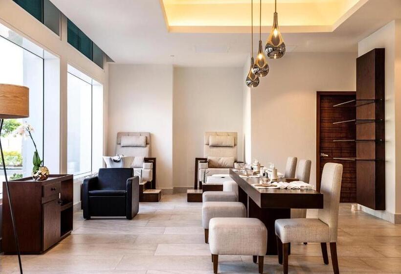 Dreams Cap Cana Resort & Spa All Inclusive