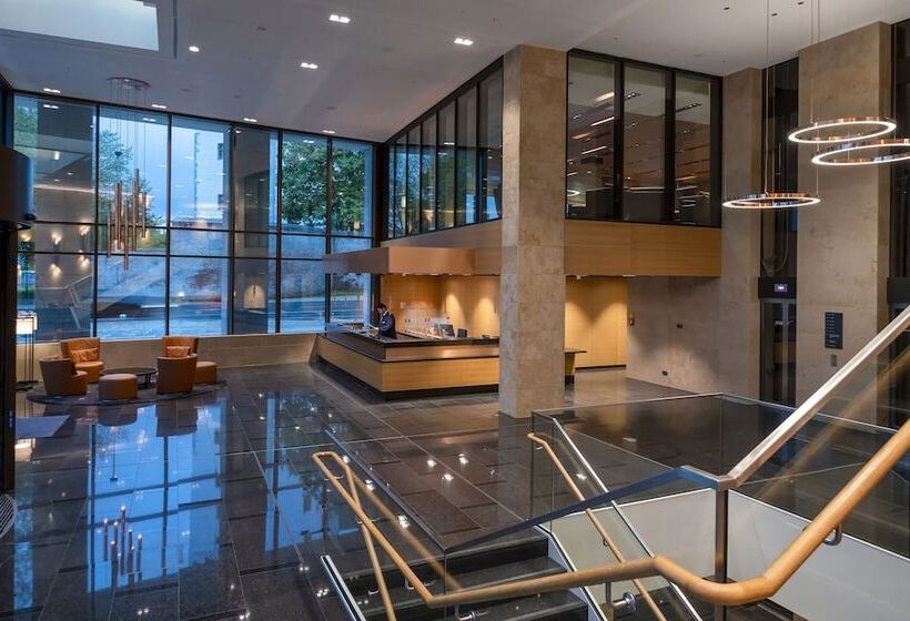 Maritim Hotel Ingolstadt