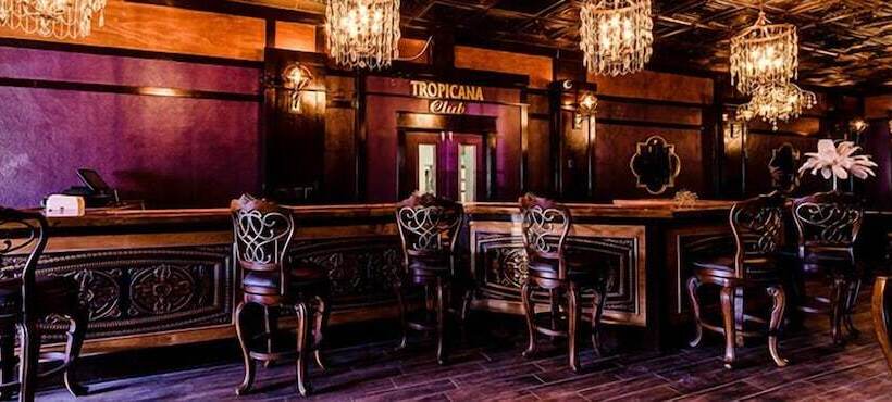 مبيت وإفطار Defuniak