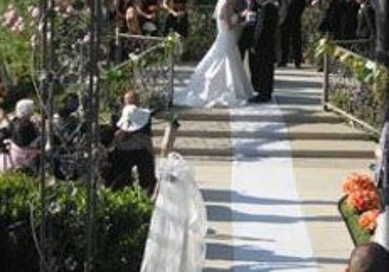 צימר Churon Inn Winery