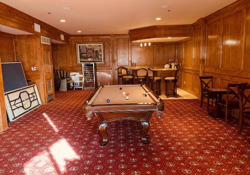 צימר Churon Inn Winery