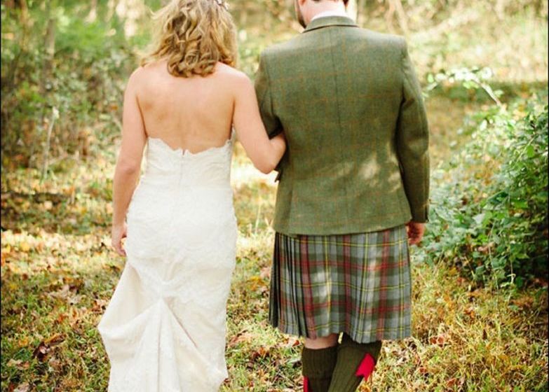 住宿加早餐  Inn At Westwood Farm