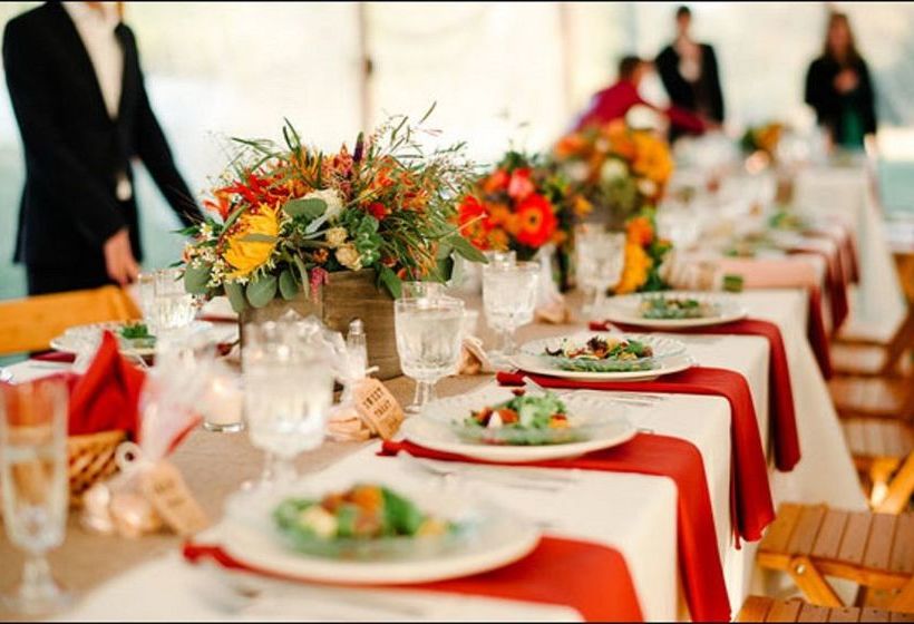 住宿加早餐  Inn At Westwood Farm