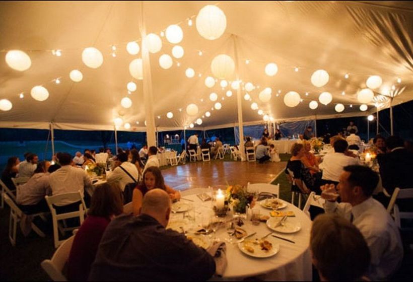 住宿加早餐  Inn At Westwood Farm